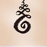 Profile Picture of Fernando arjona (@farjona16) on Instagram