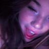 Profile Picture of Ruby Sumner 🦋 (@itz_just_ruby546) on Tiktok