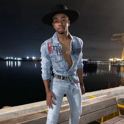 Profile Picture of Bryan Lopez. (@its_bryanlopez) on Twitter