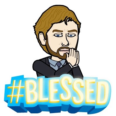 Profile Picture of Martin Driggers, Jr. (@martindriggers) on Twitter