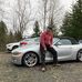 Profile Picture of Jon Blasingame (@Jon-Blasingame) on Facebook