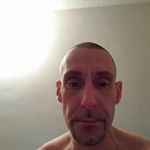 Profile Picture of Christopher Cary (@christophercary8371) on Instagram