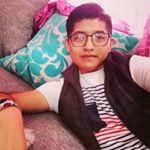 Profile Picture of Edgar Enriquez (@edgar_enriquezj) on Instagram