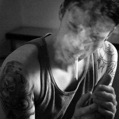 Michael Halliwell - Twitter Profile Picture of Michael Halliwell (@Mike_Halliwell0) on Twitter