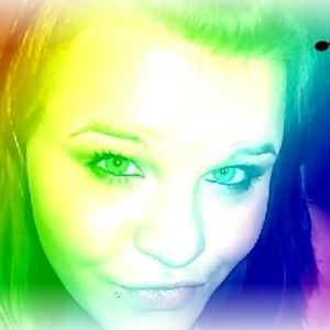 Profile Picture of Brittany Singer (@booger_nickel) on Myspace