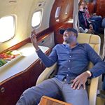 Profile Picture of 𝗝𝗼𝘀𝗲𝗽𝗵 𝗘𝘇𝗲 𝗢𝗸𝗮𝗳𝗼𝗿 𝖩𝖭𝖱 (@jowizazaa_official) on Instagram