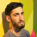 Profile Picture of Jeremy Roos (@jroos05) on Instagram