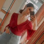 Profile Picture of Franklin Geler (@Franklin-Geler) on Facebook