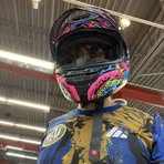 Profile Picture of Erik Ponder (@erik.ponder.58) on Facebook