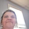 Profile Picture of debbieeckhardt319 (@@debbieeckhardt319) on Tiktok