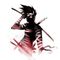 Profile Picture of Zangyaku Narimasu (@zangyaku.narimasu) on Facebook