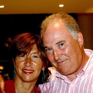 Profile Picture of Roberto Passera (@roberto.passera) on Tiktok