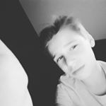 Profile Picture of charles_thomasss (@charles_thomasss) on Instagram