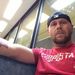 Profile Picture of Matthew Henry (@ryno1908) on Pinterest