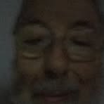 Profile Picture of Joe Fritsch (@joe.fritsch.98) on Facebook