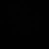 Profile Picture of William Couts (@williamcouts176) on Tiktok