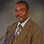 Profile Picture of Benjamin Agee (@benage334b) on Instagram
