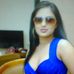 Profile Picture of Alice Low (@alice.low.1276) on Facebook