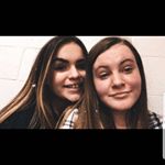 Profile Picture of Bella Fleming (@bella_fleming_) on Instagram
