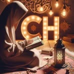 Profile Picture of Chiraz Khenag (@Chiraz-Khenag) on Facebook