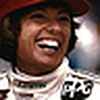 Profile Picture of Lyn  St. James (@Lyn St. James) on Flickr