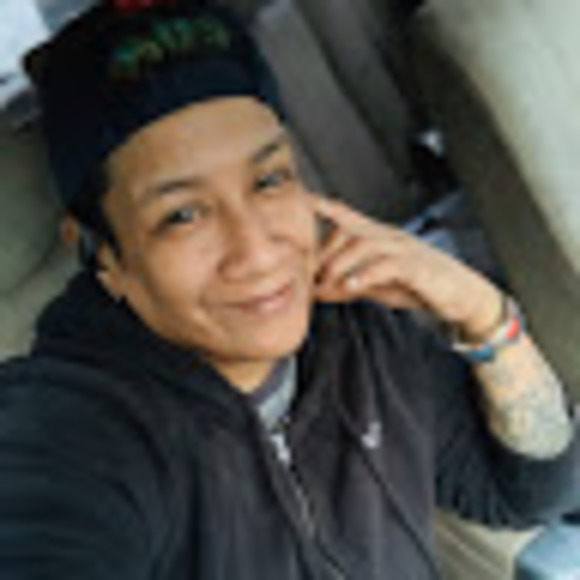 Profile Picture of Barbara Mckenzie (@msmckenzie40) on Poshmark