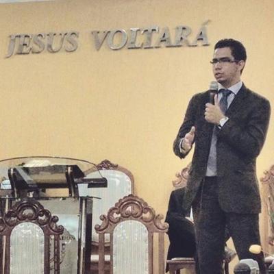 Profile Picture of Hugo Carvalho (@Hugo_Henriquee) on Twitter