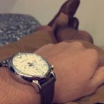 Profile Picture of Julián Naranjo (@julian_naranjo900) on Instagram