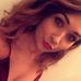 Profile Picture of Joycelyn Graff (@joycelyn.graff) on Facebook