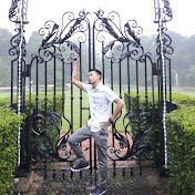 Profile Picture of Wahdy Bramanta (@wahdybramanta9734) on Youtube