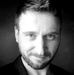 Profile Picture of David Maninger (@david.maninger) on Facebook