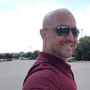 Profile Picture of Bryan Jennings (@JenningsTexasStyle) on Youtube