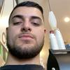 Profile Picture of Daniel Rizzo (@@danielrizzo68) on Tiktok