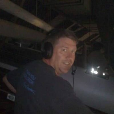 Profile Picture of David Pirtle (@davidnfranklin) on Twitter