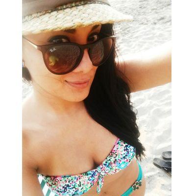 Profile Picture of Jahaira Ortiz (@jahysortiz90) on Twitter