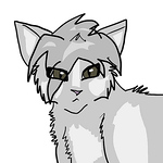 Profile Picture of Jack Jack (@alex.weed) on Flickr