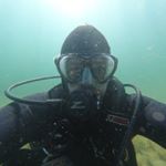 Profile Picture of Peter Teal (@peter.teal) on Instagram