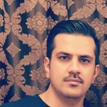Profile Picture of Usman Mohammed (@usmanmohammed94) on Instagram