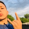 Profile Picture of Ramon Reyes (@@ramonreyes764) on Tiktok