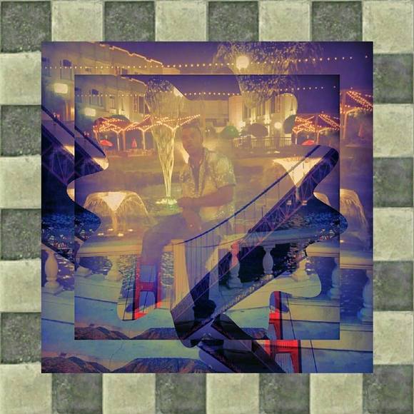 Profile Picture of Larry Alexander (@larry_alexander) on Poshmark