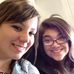 Profile Picture of Rachel Forga (@rachel.forga.3) on Facebook