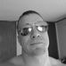 Profile Picture of Derek Winrick (@derek.winrick.9) on Facebook