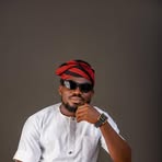 Profile Picture of Danny Brass (@Danny-Brass) on Facebook