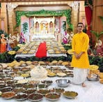 Profile Picture of Chandrakant Purohit (@chandrakant.purohit.9887) on Facebook