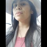 Profile Picture of Lynn González (@lynn.gonzalez.777701) on Instagram