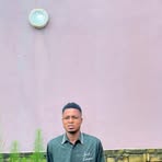 Profile Picture of Mistah Koffi (@Mistah-Koffi) on Facebook