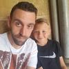 Profile Picture of   Martin Healey... (@martinhealey3) on Tiktok