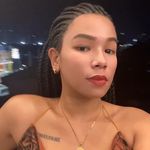 Grasya Pasicolan - Instagram Profile Picture of Grasya Pasicolan (@grasyacp) on Instagram