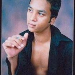 Profile Picture of Zubair Saeed (@405020962) on Myspace
