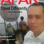 Profile Picture of Guinto Jonathan (@guinto.jonathan) on Instagram